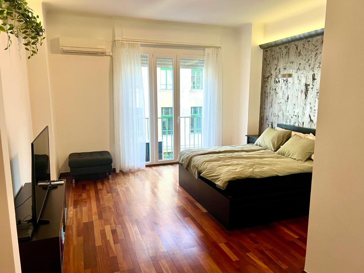 Buda Castle Apartment Juranyi บูดาเปสต์ ภายนอก รูปภาพ