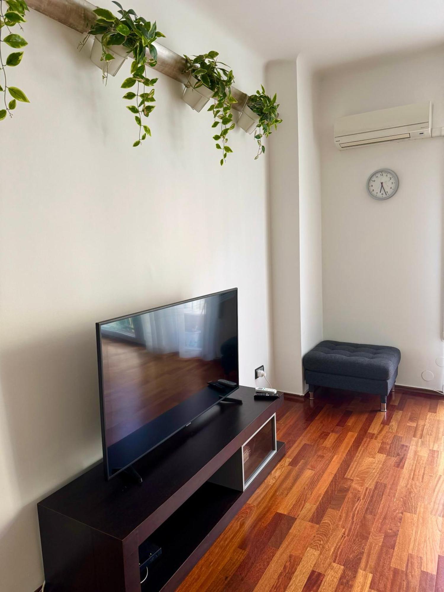 Buda Castle Apartment Juranyi บูดาเปสต์ ภายนอก รูปภาพ