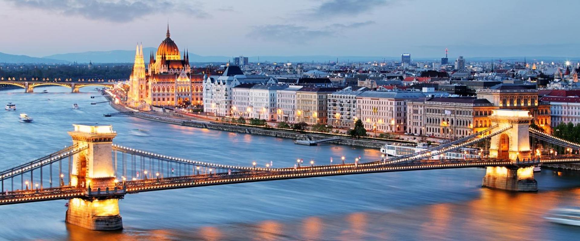 Buda Castle Apartment Juranyi บูดาเปสต์ ภายนอก รูปภาพ